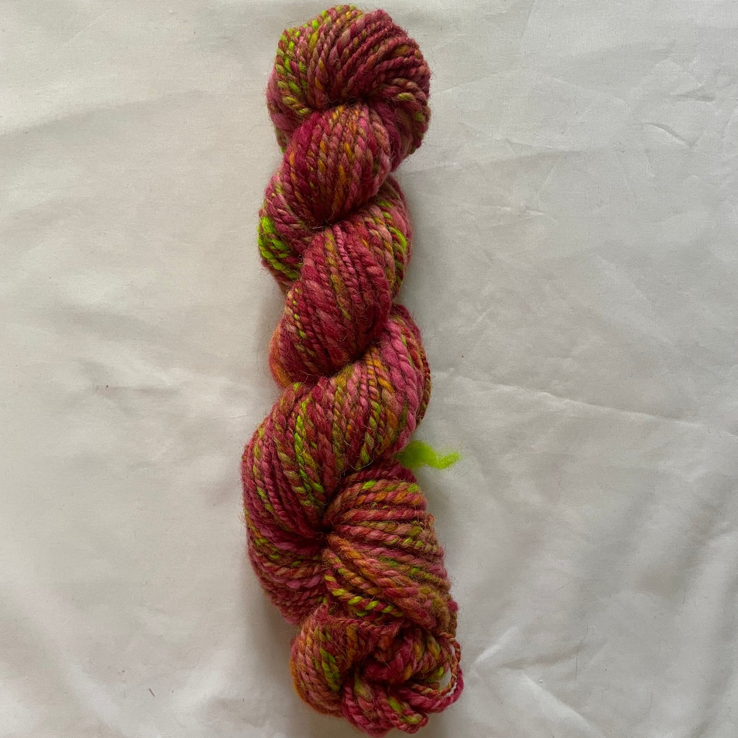 dragon 𖦹 2 ply