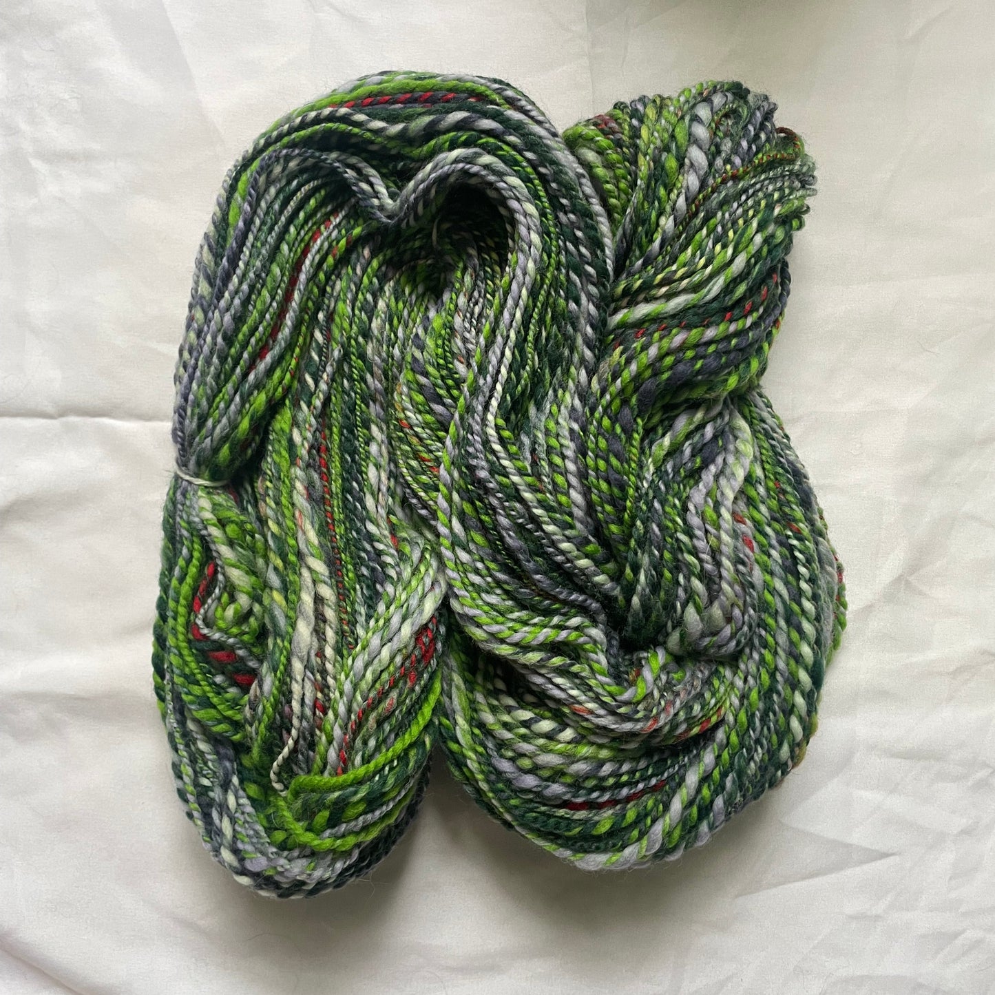great swamp 𖦹 2 ply