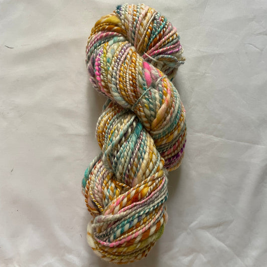 candy 𖦹 2 ply