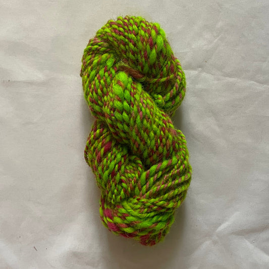 limeade 𖦹 2 ply